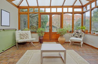 free Burns Green conservatory quotes